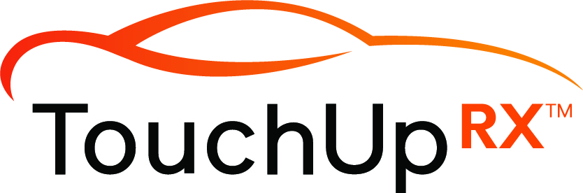 TouchUp RX Supplies